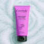 Jamun Glow Face Wash 100 ml