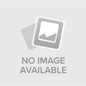 2 In 1 Headworn Smart BT Sunglasses With Earphone